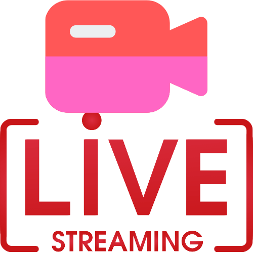 Onlinefuck
